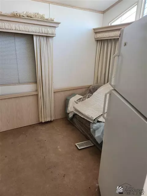 13261 E 43 Dr, Yuma, AZ 85367 photo 6