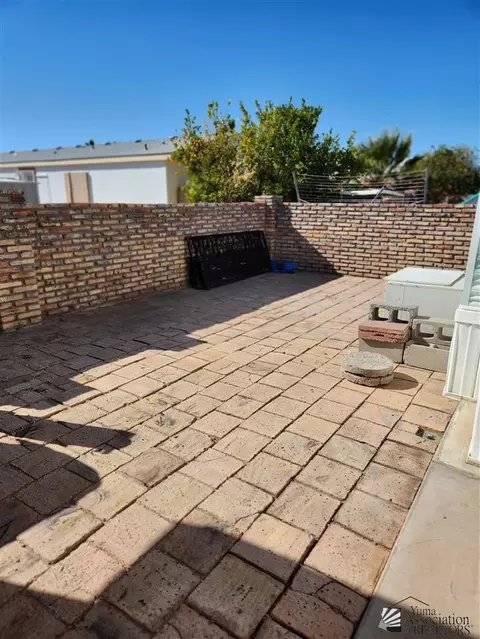 13261 E 43 Dr, Yuma, AZ 85367 photo 21