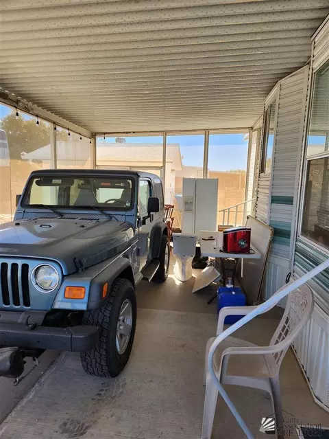 13261 E 43 Dr, Yuma, AZ 85367 photo 23