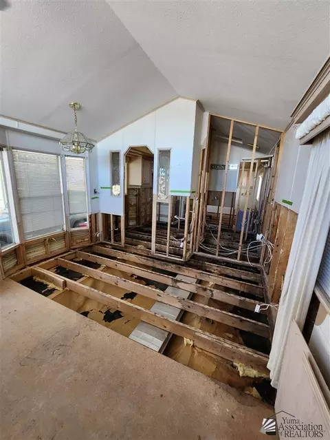 13261 E 43 Dr, Yuma, AZ 85367 photo 14