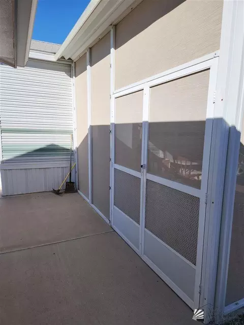 13261 E 43 Dr, Yuma, AZ 85367 photo 5