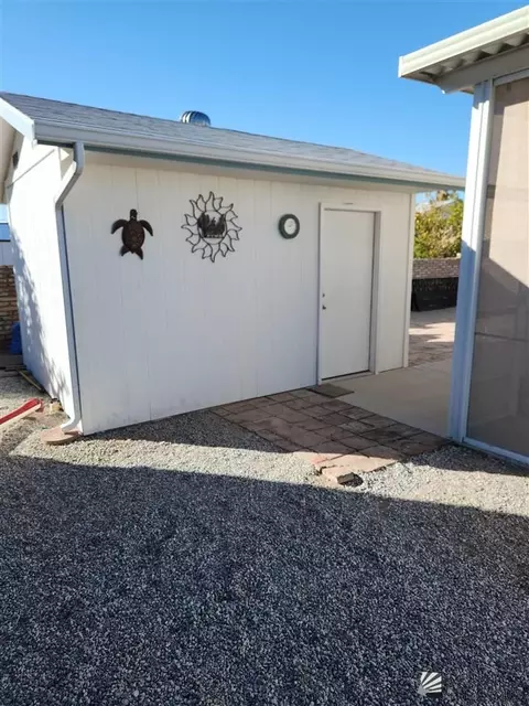 13261 E 43 Dr, Yuma, AZ 85367 photo 15