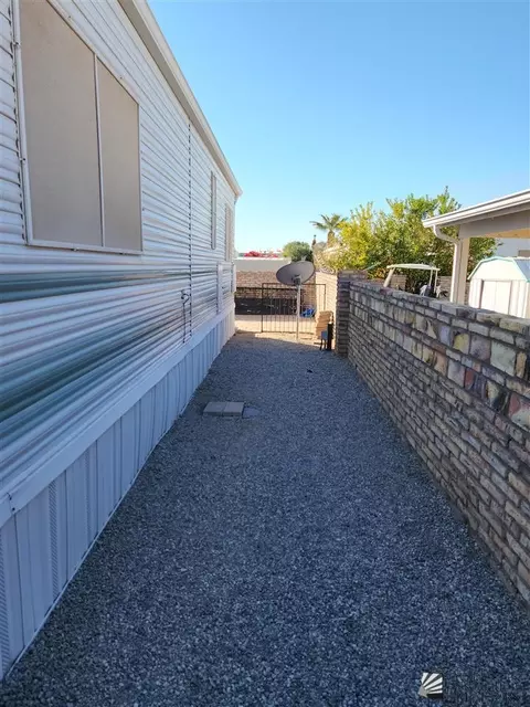 13261 E 43 Dr, Yuma, AZ 85367 photo 19