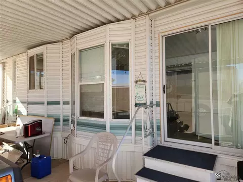 13261 E 43 Dr, Yuma, AZ 85367 photo 3