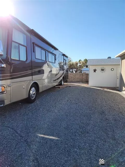 13261 E 43 Dr, Yuma, AZ 85367 photo 24