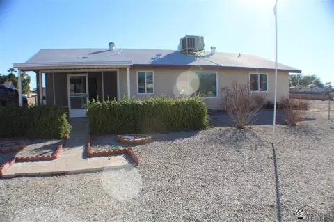 13324 E 38 St, Yuma, AZ 85367 photo 12