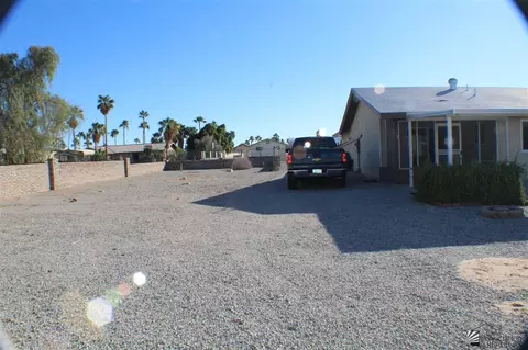 13324 E 38 St, Yuma, AZ 85367 photo 21