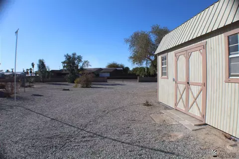 13324 E 38 St, Yuma, AZ 85367 photo 15