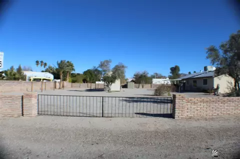 13324 E 38 St, Yuma, AZ 85367 photo 18
