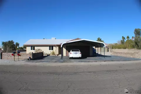 13324 E 38 St, Yuma, AZ 85367 photo 13