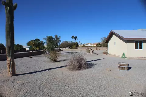 13324 E 38 St, Yuma, AZ 85367 photo 14