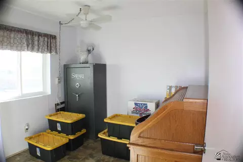 13324 E 38 St, Yuma, AZ 85367 photo 8
