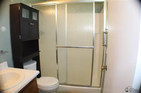 13324 E 38 St, Yuma, AZ 85367 photo 7