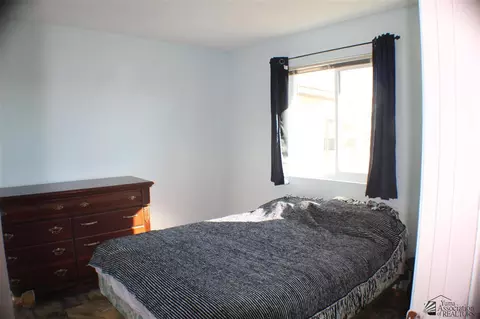 13324 E 38 St, Yuma, AZ 85367 photo 5