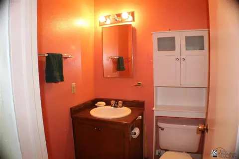 13324 E 38 St, Yuma, AZ 85367 photo 9