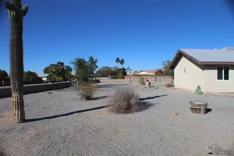 13324 E 38 St, Yuma, AZ 85367 photo 16