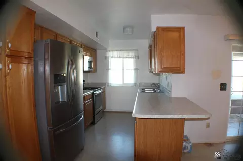 13324 E 38 St, Yuma, AZ 85367 photo 2