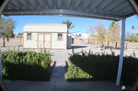 13324 E 38 St, Yuma, AZ 85367 photo 11