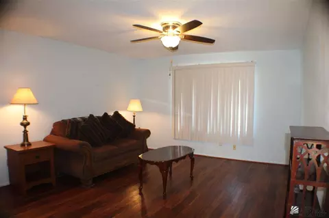 13324 E 38 St, Yuma, AZ 85367 photo 4