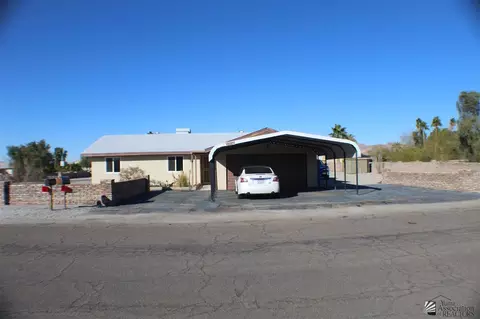 13324 E 38 St, Yuma, AZ 85367 photo 1