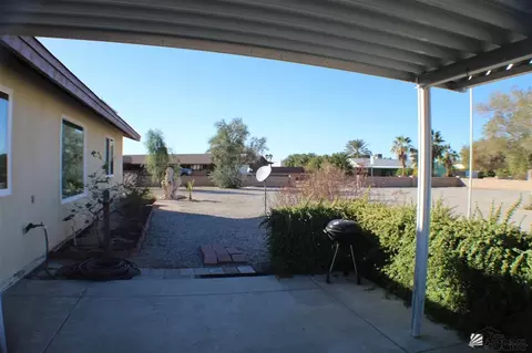 13324 E 38 St, Yuma, AZ 85367 photo 10