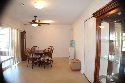 13324 E 38 St, Yuma, AZ 85367 photo 3