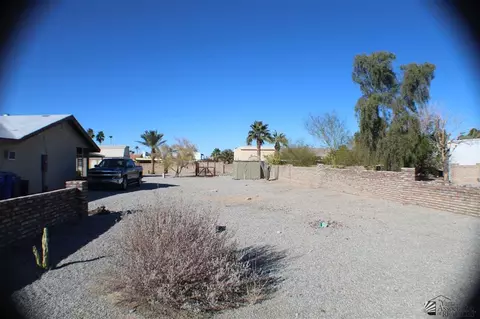 13324 E 38 St, Yuma, AZ 85367 photo 19