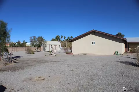 13324 E 38 St, Yuma, AZ 85367 photo 17