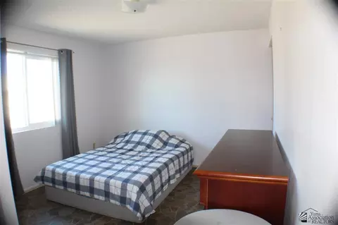 13324 E 38 St, Yuma, AZ 85367 photo 6