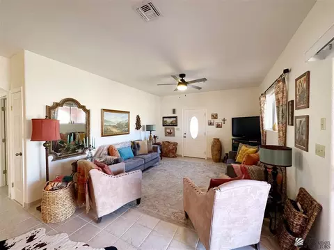 13825 E 52 Dr, Yuma, AZ 85367 photo 4