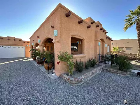13825 E 52 Dr, Yuma, AZ 85367 photo 28