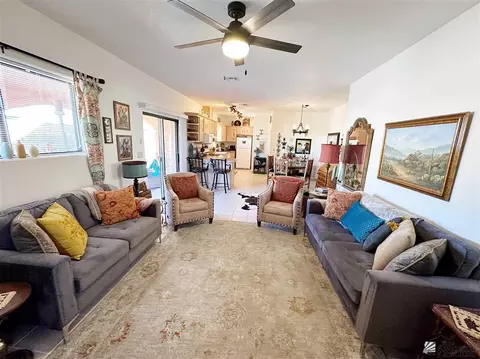 13825 E 52 Dr, Yuma, AZ 85367 photo 5