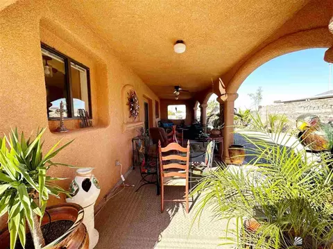 13825 E 52 Dr, Yuma, AZ 85367 photo 24