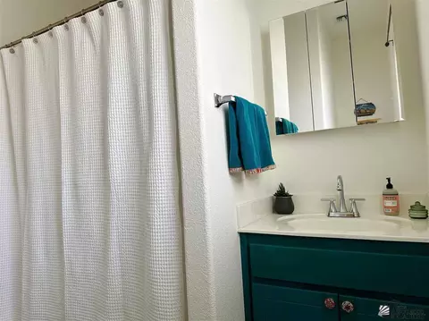 13825 E 52 Dr, Yuma, AZ 85367 photo 19