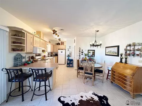 13825 E 52 Dr, Yuma, AZ 85367 photo 7