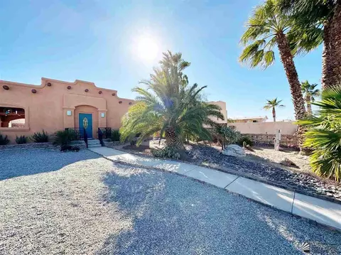 13825 E 52 Dr, Yuma, AZ 85367 photo 2