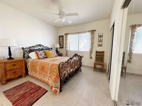 13825 E 52 Dr, Yuma, AZ 85367 photo 11