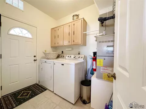 13825 E 52 Dr, Yuma, AZ 85367 photo 10