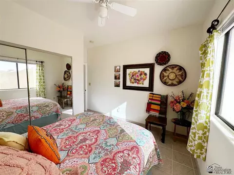 13825 E 52 Dr, Yuma, AZ 85367 photo 17