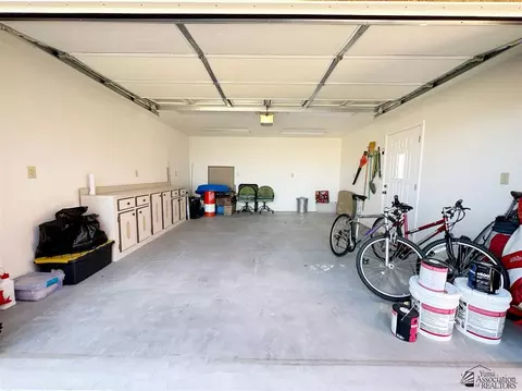 13825 E 52 Dr, Yuma, AZ 85367 photo 26