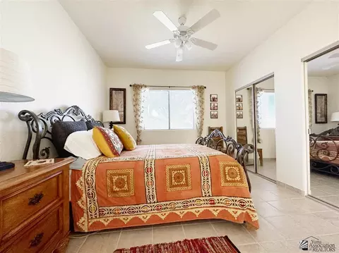 13825 E 52 Dr, Yuma, AZ 85367 photo 12