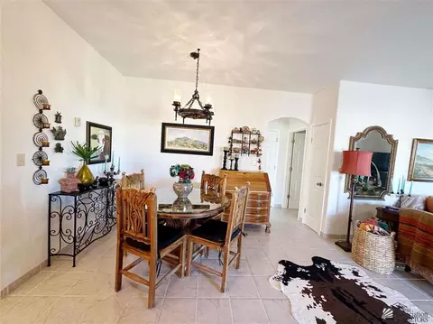 13825 E 52 Dr, Yuma, AZ 85367 photo 6