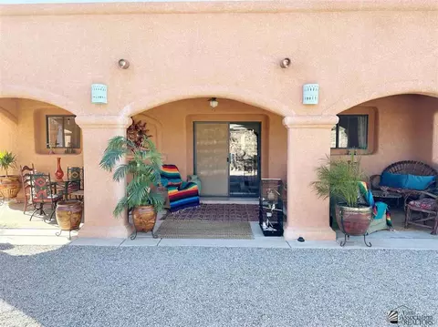 13825 E 52 Dr, Yuma, AZ 85367 photo 22