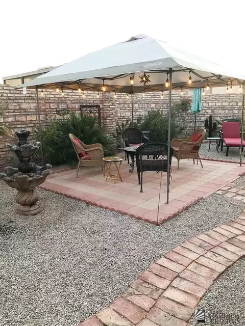 13825 E 52 Dr, Yuma, AZ 85367 photo 21