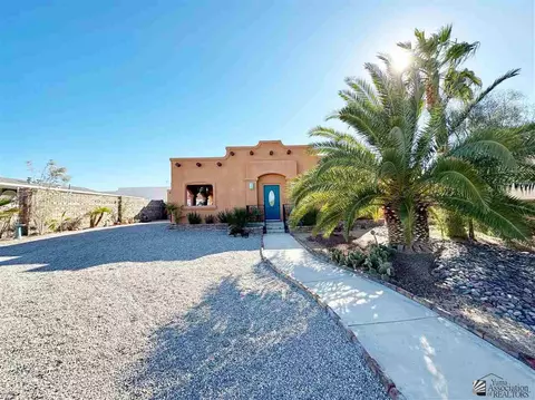 13825 E 52 Dr, Yuma, AZ 85367 photo 3