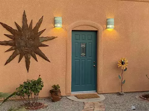 13825 E 52 Dr, Yuma, AZ 85367 photo 29