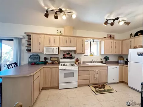 13825 E 52 Dr, Yuma, AZ 85367 photo 9