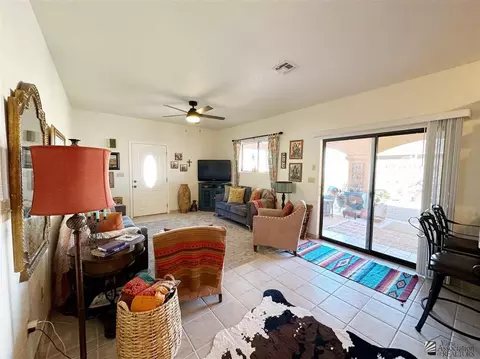 13825 E 52 Dr, Yuma, AZ 85367 photo 8