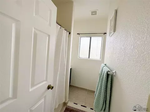 13825 E 52 Dr, Yuma, AZ 85367 photo 18