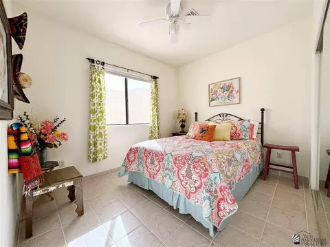 13825 E 52 Dr, Yuma, AZ 85367 photo 16